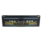 Купить Лампа подсветки Remax RT-E910 Lightsee series, 3