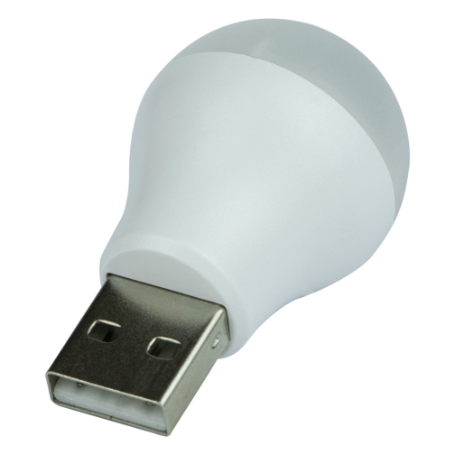 Купити USB-Лампа XO Y1 тех пак 100 шт, 3