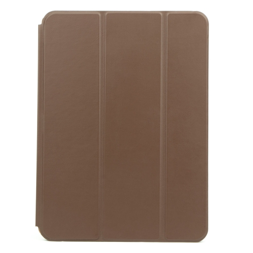 Купить Чехол Smart Case No Logo для iPad Pro 2020/2021/2022 (11"), 3
