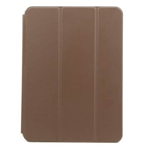 Чохол Smart Case No Logo для iPad Pro 2020/2021/2022 (11") превью 3
