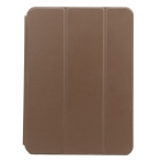 Купить Чехол Smart Case No Logo для iPad Pro 2020/2021/2022 (11"), 3