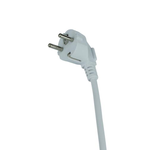 Купити Мережевий Подовжувач LDNIO SC5614 5 socket / 6 USB, 3