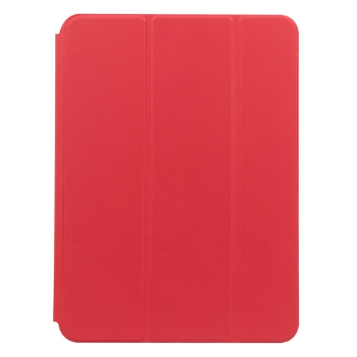 Купить Чехол Smart Case No Logo для iPad Pro 2020/2021/2022 (11"), 4