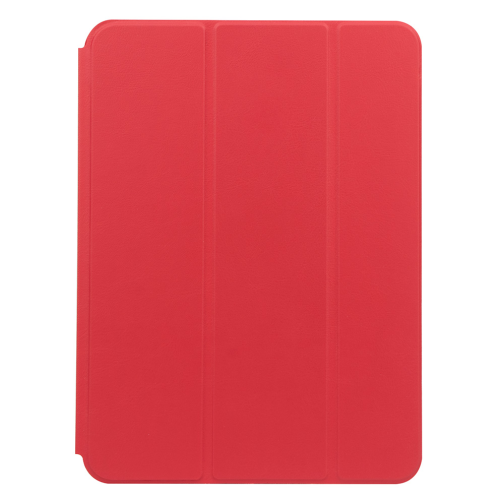 Чохол Smart Case No Logo для iPad Pro 2020/2021/2022 (11") превью 4