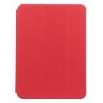 Купить Чехол Smart Case No Logo для iPad Pro 2020/2021/2022 (11"), 4