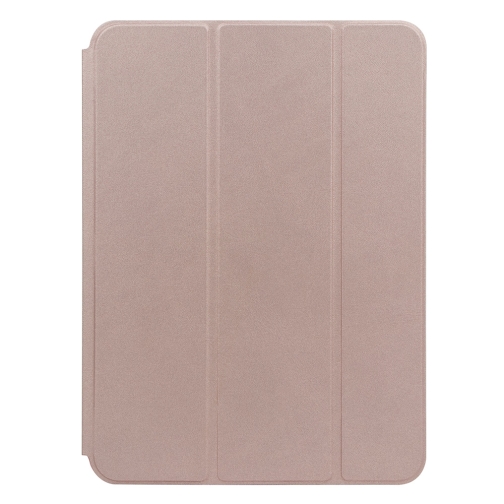 Купить Чехол Smart Case No Logo для iPad Pro 2020/2021/2022 (11"), 5