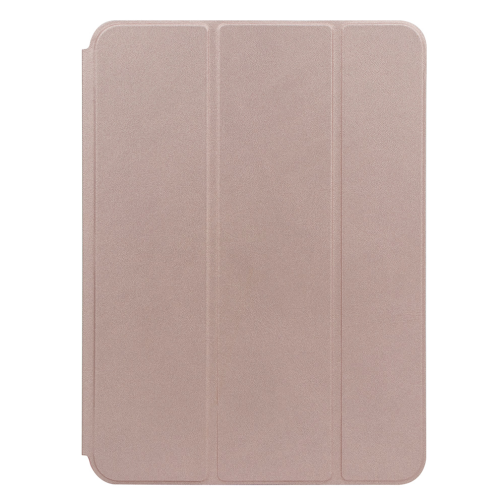 Чохол Smart Case No Logo для iPad Pro 2020/2021/2022 (11") превью 5