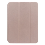 Купить Чехол Smart Case No Logo для iPad Pro 2020/2021/2022 (11"), 5