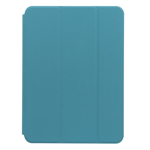 Купить Чехол Smart Case No Logo для iPad Pro 2020/2021/2022 (11"), 6