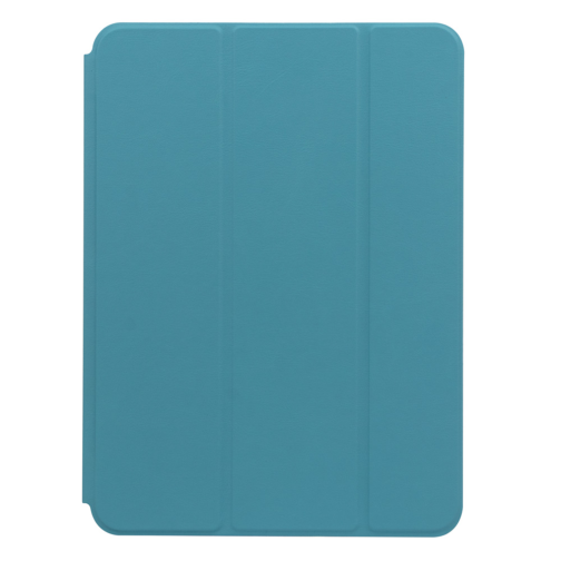 Чохол Smart Case No Logo для iPad Pro 2020/2021/2022 (11") превью 6