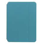 Купить Чехол Smart Case No Logo для iPad Pro 2020/2021/2022 (11"), 6
