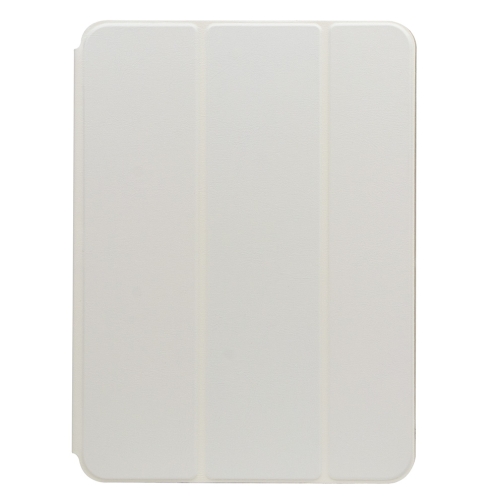 Купить Чехол Smart Case No Logo для iPad Pro 2020/2021/2022 (11"), 7