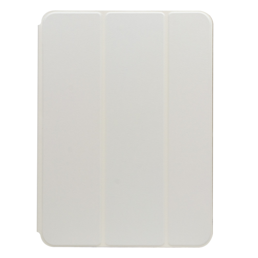 Чохол Smart Case No Logo для iPad Pro 2020/2021/2022 (11") превью 7