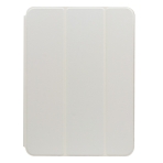 Купить Чехол Smart Case No Logo для iPad Pro 2020/2021/2022 (11"), 7
