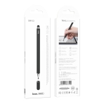Купити Стілус Hoco GM103 Universal Capacitive Pen, 2