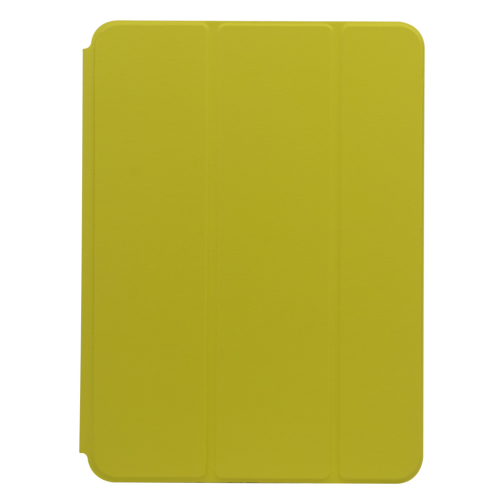 Чохол Smart Case No Logo для iPad Pro 2020/2021/2022 (11") превью 8