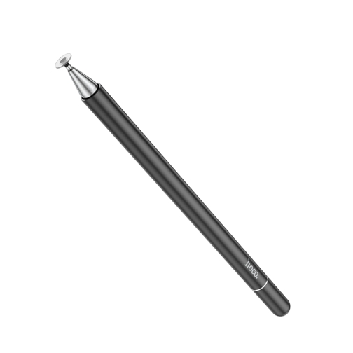 Купити Стілус Hoco GM103 Universal Capacitive Pen, 4