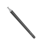 Купити Стілус Hoco GM103 Universal Capacitive Pen, 4