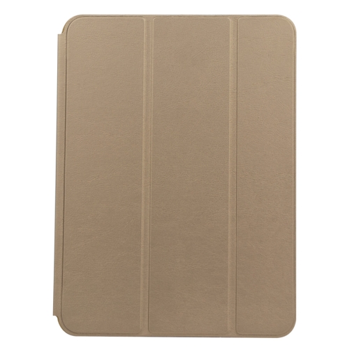 Купить Чехол Smart Case No Logo для iPad Pro 2020/2021/2022 (11"), 9