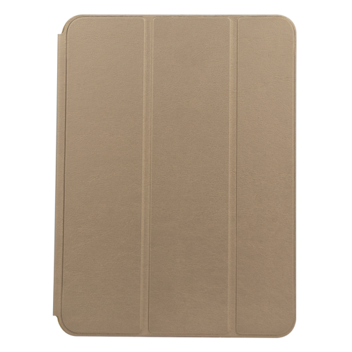 Чохол Smart Case No Logo для iPad Pro 2020/2021/2022 (11") превью 9
