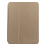 Купить Чехол Smart Case No Logo для iPad Pro 2020/2021/2022 (11"), 9