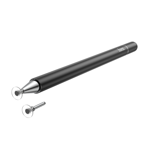 Купити Стілус Hoco GM103 Universal Capacitive Pen, 5
