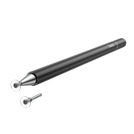 Купити Стілус Hoco GM103 Universal Capacitive Pen, 5