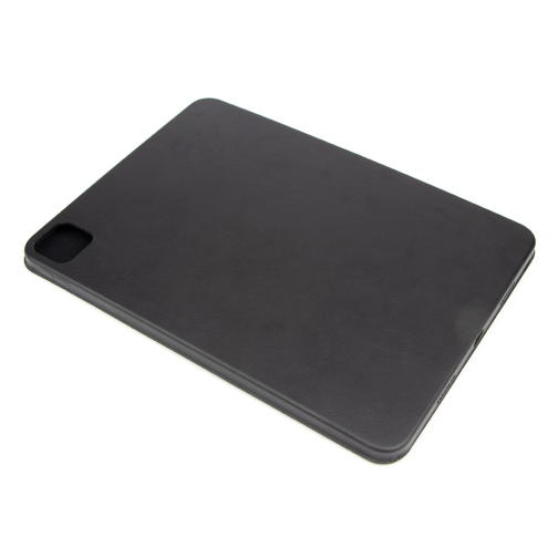 Чохол Smart Case No Logo для iPad Pro 2020/2021/2022 (11") превью 10