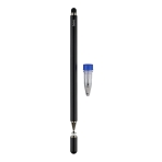 Купити Стілус Hoco GM103 Universal Capacitive Pen, 6