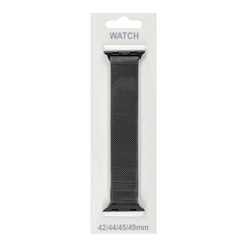 Купить Ремешок для Apple Watch Milanese Loop 42/44/45/49 mm, 6