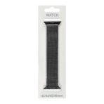 Купить Ремешок для Apple Watch Milanese Loop 42/44/45/49 mm, 6