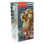 Купить Защитное стекло Hoco G9 HD for Apple iPhone 14 Pro Max 25 шт