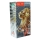 Купить Защитное стекло Hoco G9 HD for Apple iPhone 14 Pro Max 25 шт