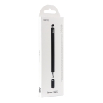 Купити Стілус Hoco GM103 Universal Capacitive Pen, 7
