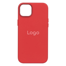 Купить Чехол Leather Case для iPhone 14 Pro Max