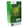 Купить Защитное стекло Hoco G12 5D for Apple iPhone XS Max/11 Pro Max 25 шт