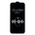 Купить Защитное стекло Screen Audio for Apple iPhone 13/13 Pro/14/16e без упаковки
