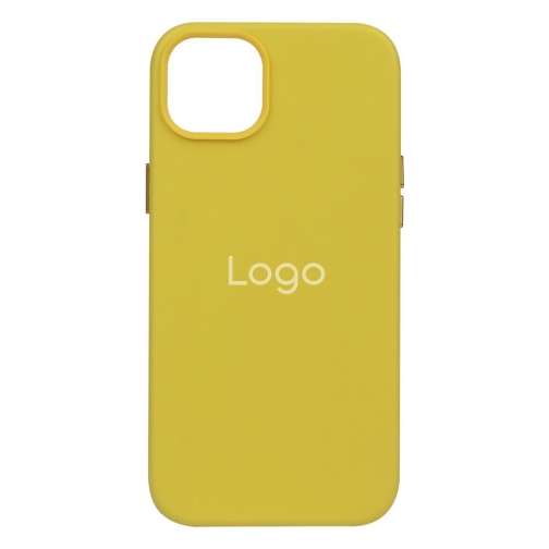 Купити Чохол Leather Case для iPhone 14 Pro Max, 5