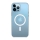 Купить Чехол TPU Clear Case with Magsafe для iPhone 13 Pro Max