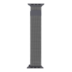 Купить Ремешок для Apple Watch Milanese Loop 42/44/45/49 mm, 24