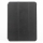 Купить Чехол Smart Case No Logo для iPad Pro 2020/2021/2022 (11") Black
