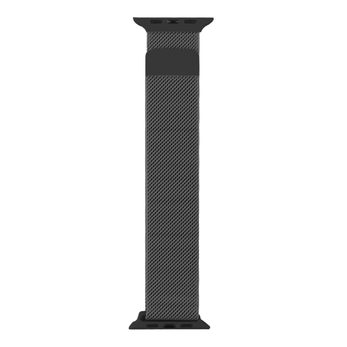Купить Ремешок для Apple Watch Milanese Loop 42/44/45/49 mm, 25