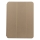 Купить Чехол Smart Case No Logo для iPad Pro 2020/2021/2022 (11") Gold
