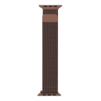 Купить Ремешок для Apple Watch Milanese Loop 42/44/45/49 mm, 27