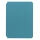 Купить Чехол Smart Case No Logo для iPad Pro 2020/2021/2022 (11") Light Blue