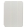 Купить Чехол Smart Case No Logo для iPad Pro 2020/2021/2022 (11") White