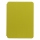 Купить Чехол Smart Case No Logo для iPad Pro 2020/2021/2022 (11") Yellow