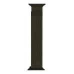 Купить Ремешок для Apple Watch Milanese Loop 42/44/45/49 mm, 29