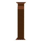 Купить Ремешок для Apple Watch Milanese Loop 42/44/45/49 mm, 30