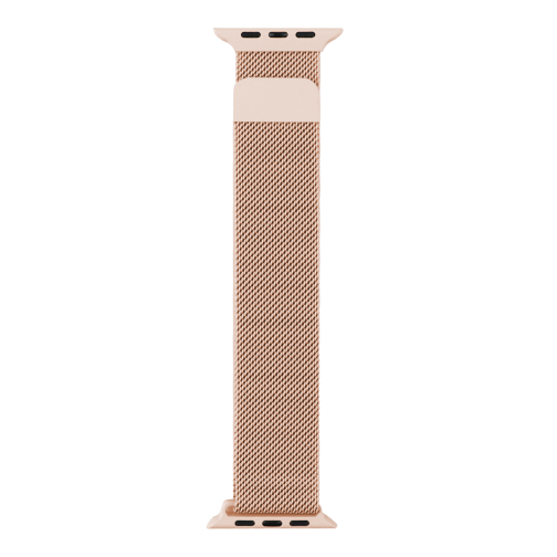 Ремінець для Apple Watch Milanese Loop 42/44/45/49 mm превью 32